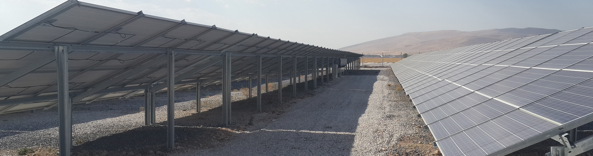 yeni-slider-3