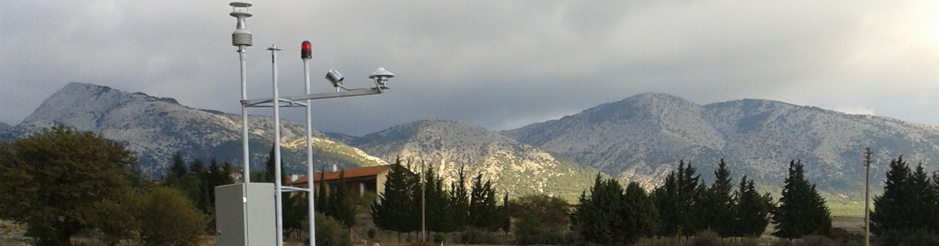 slider-5