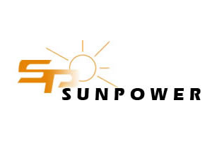 Sun Power Turkey
