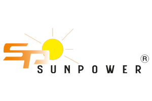 Sun Power Turkey